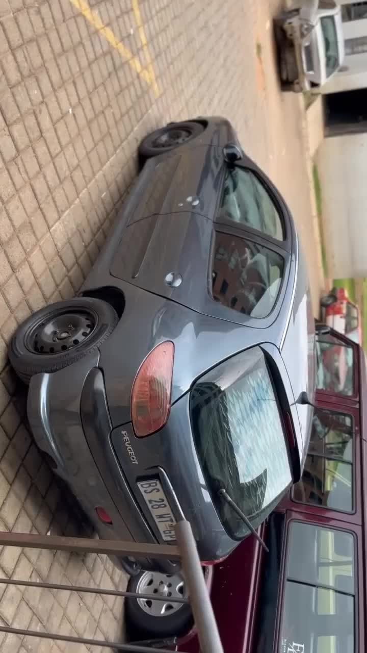 @kganyaaa.m🥤
