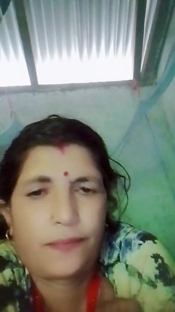 @Laxmi pahadi