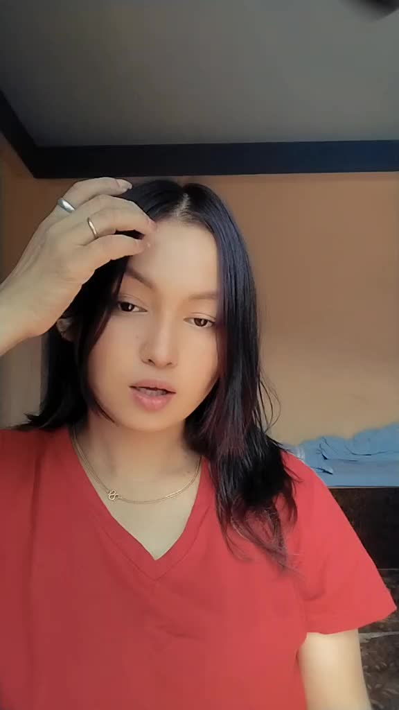 @LaxmiNiure🫰🏻❤️