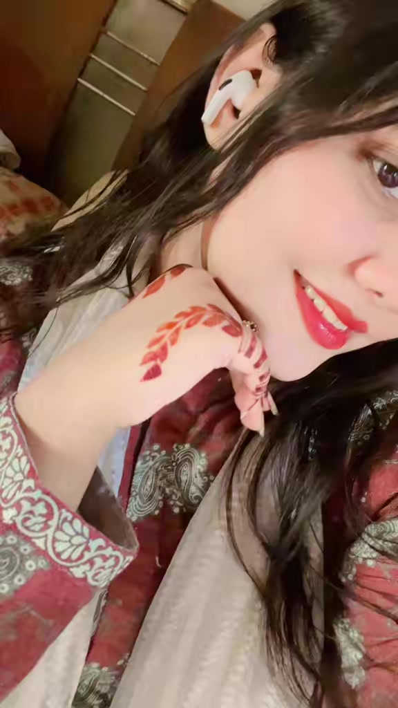 @itx Maحii🎀❤️
