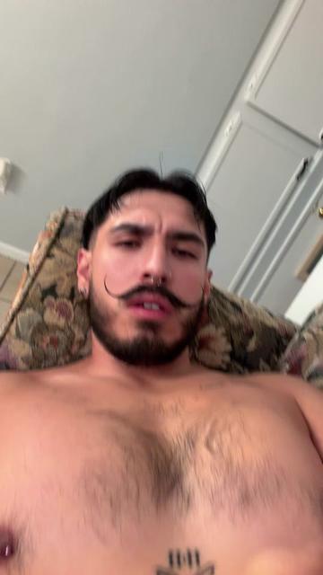 @Luigi el Mexa ๐ฒ๐ฝ