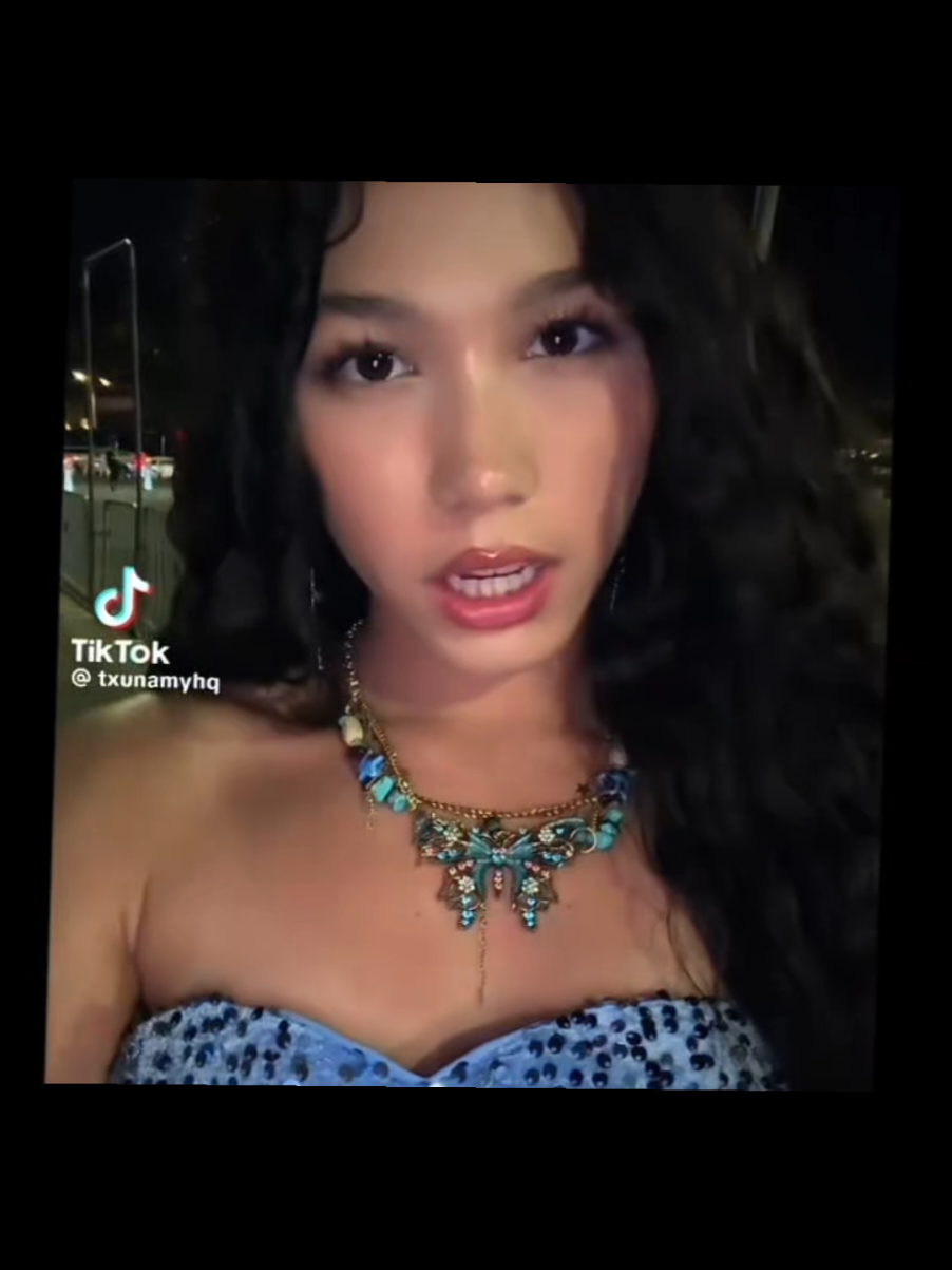 @โ. ๐ หTxunamy_oceanfanedit
