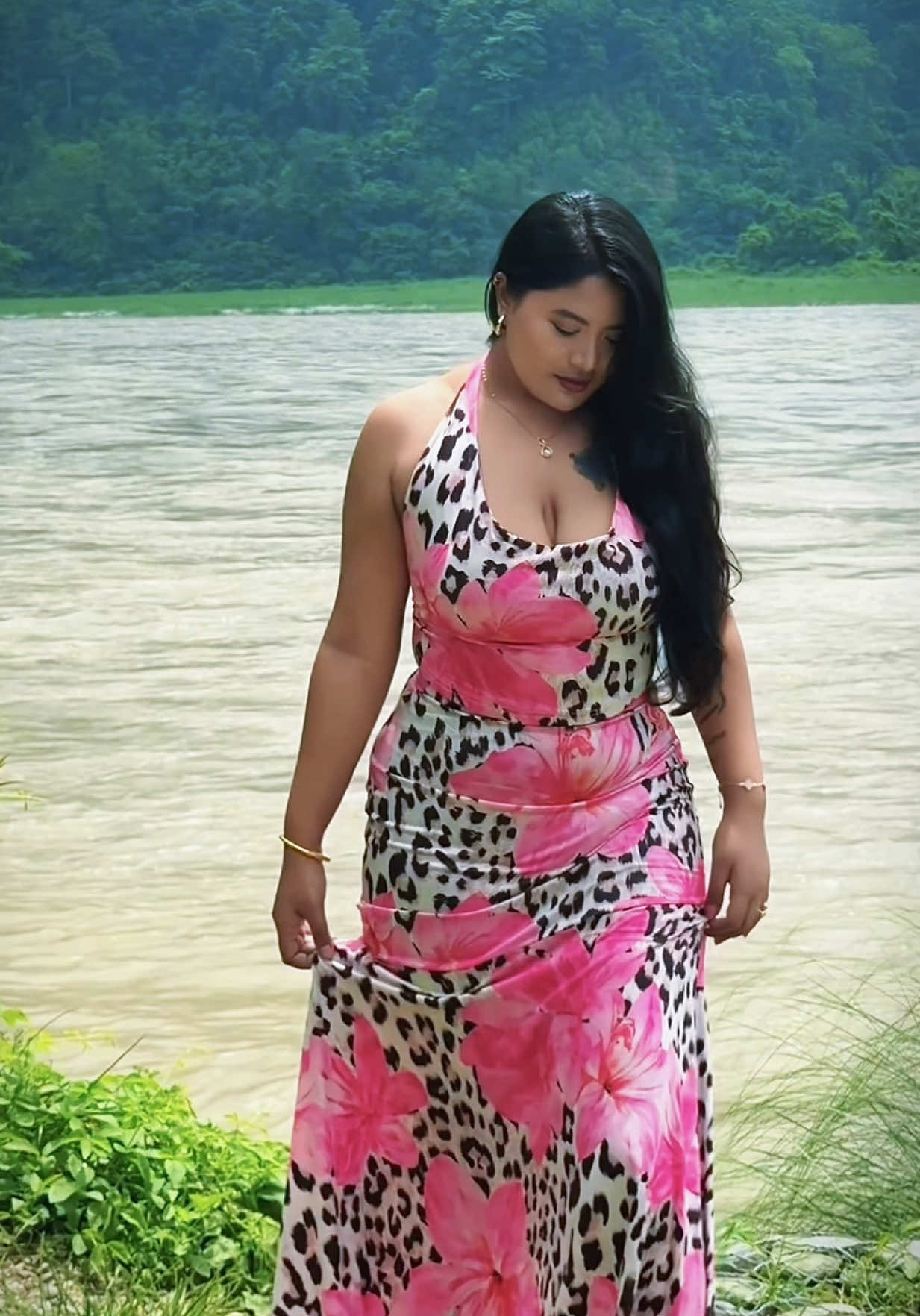 @Rayzie.Shahi_official