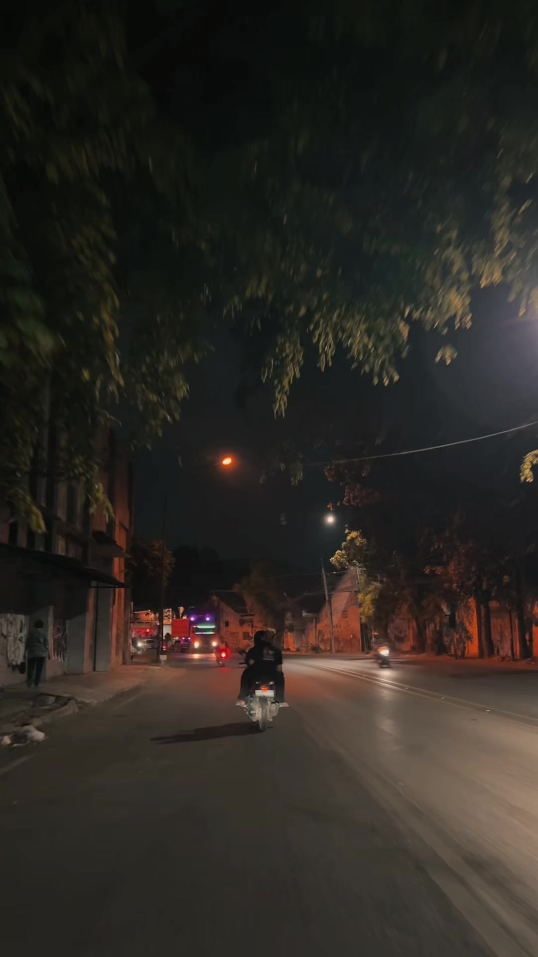 @𝙣𝙚𝙨𝙘𝙖𝙛𝙚