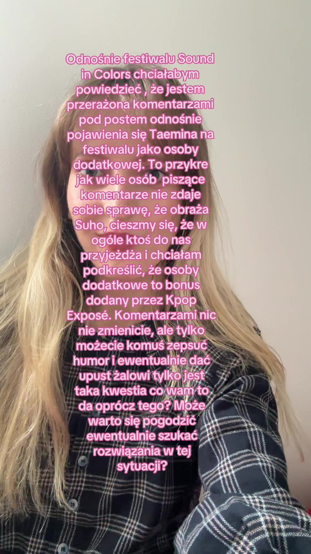 @asiaisjoannna