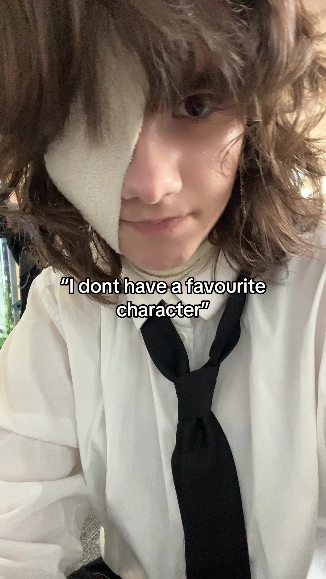 @ʚ💌ɞ 。berri⠀.ᐟ