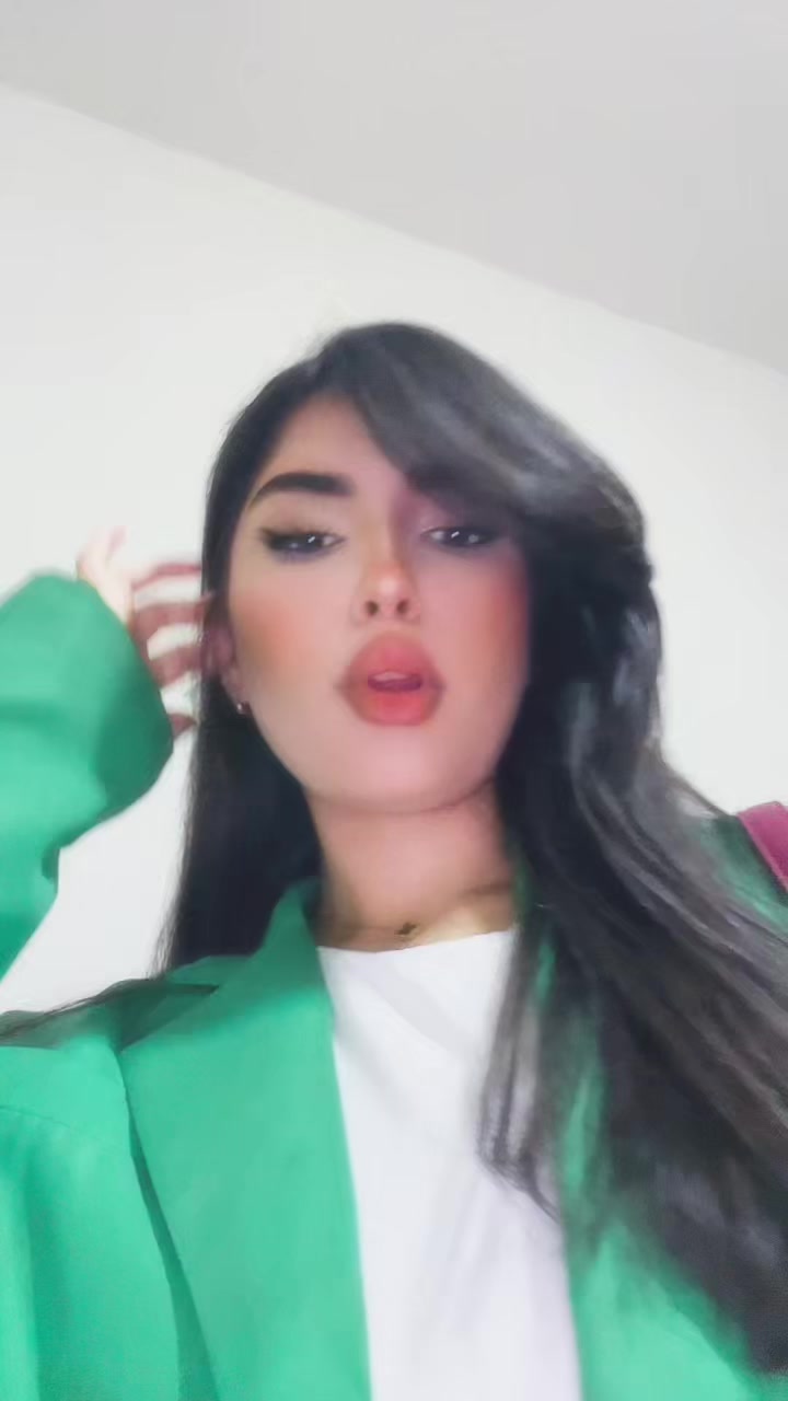@Chaimaa dar
