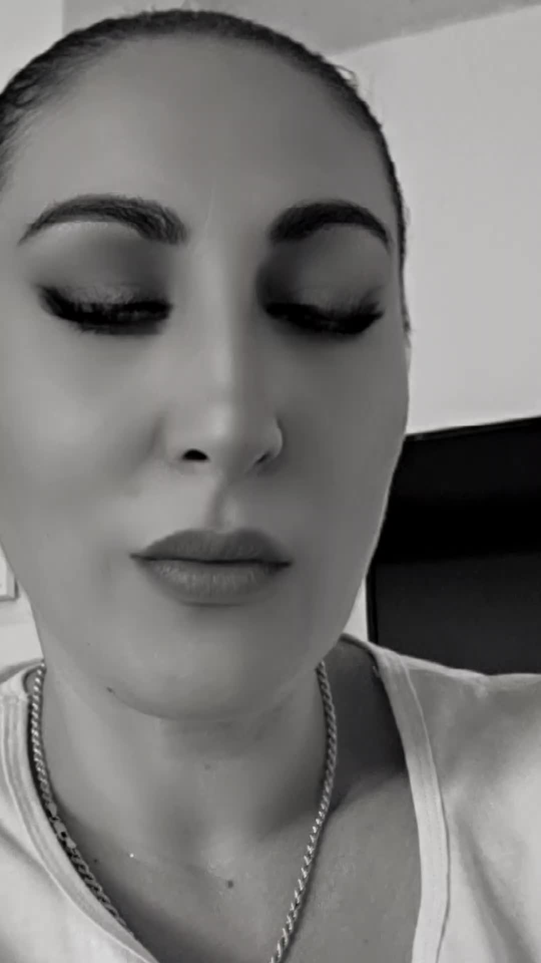 @🫶ᎯℕℕᎯ❤️