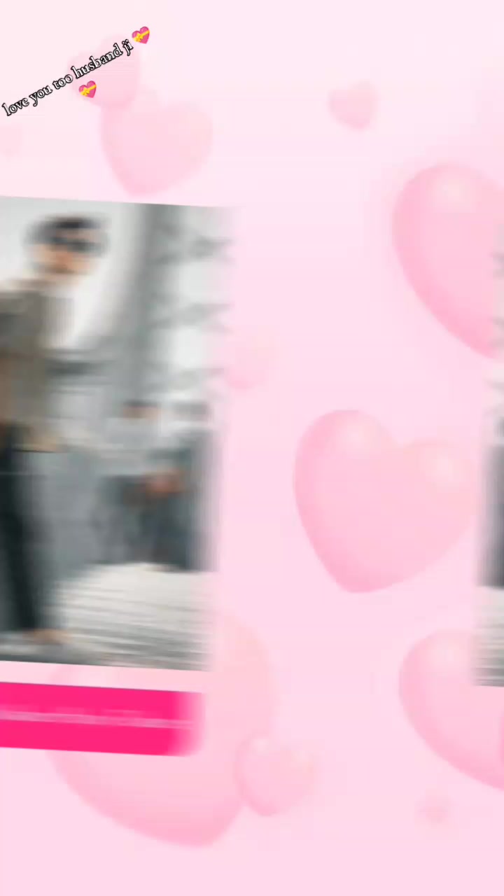 @๐ธ๐ธDas๐ธji๐ธ๐ธ๐