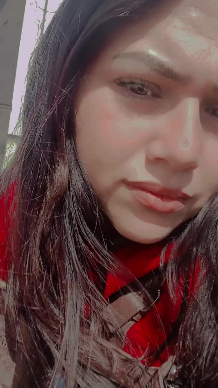 @Magali González