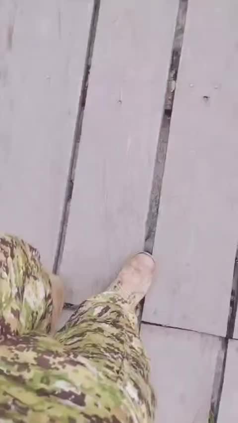 @MILITAR💚🪖