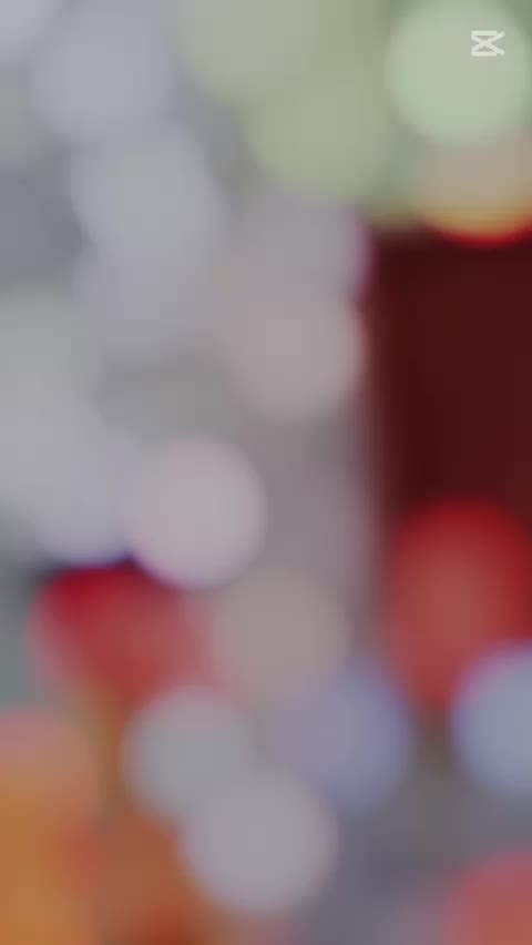 @🍷خان بادشاہ۳۱۳⚜️