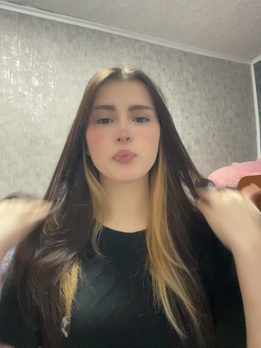 @Лада🙋🏿♀️