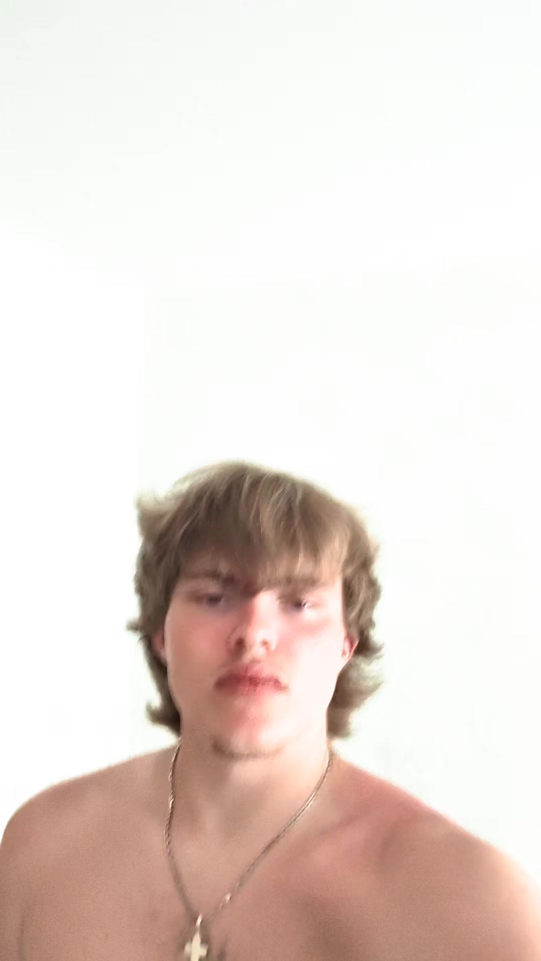 @Типочек