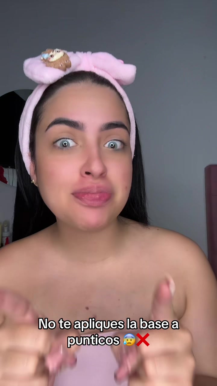 @paulina_giraldo00