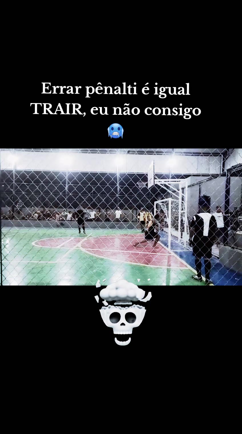 @mineiro do Norte 🧘♂️