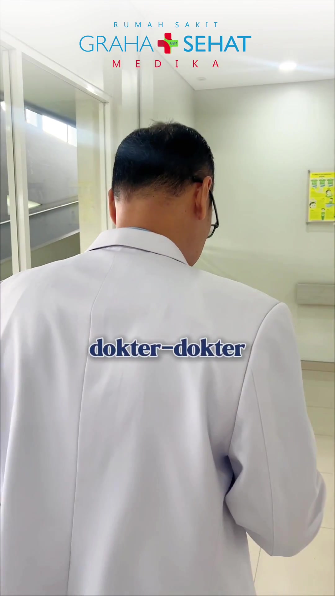 @dr.Rudy Hasan SpOG