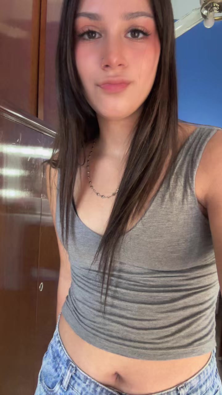 @ludmila💋
