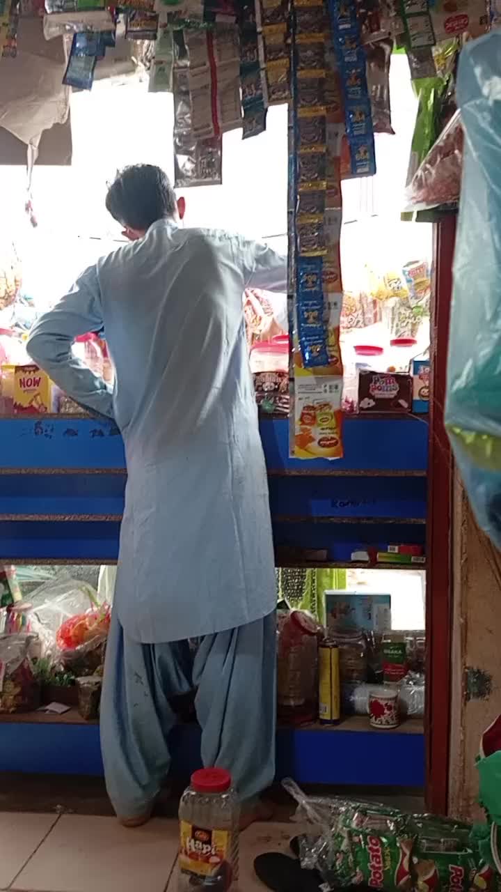 @kamranjan786