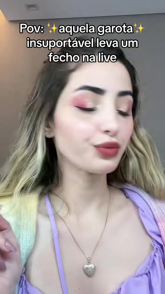@Alana Ribeiro 🪩