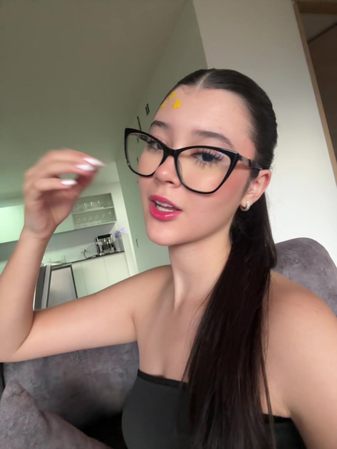 @samanthg._