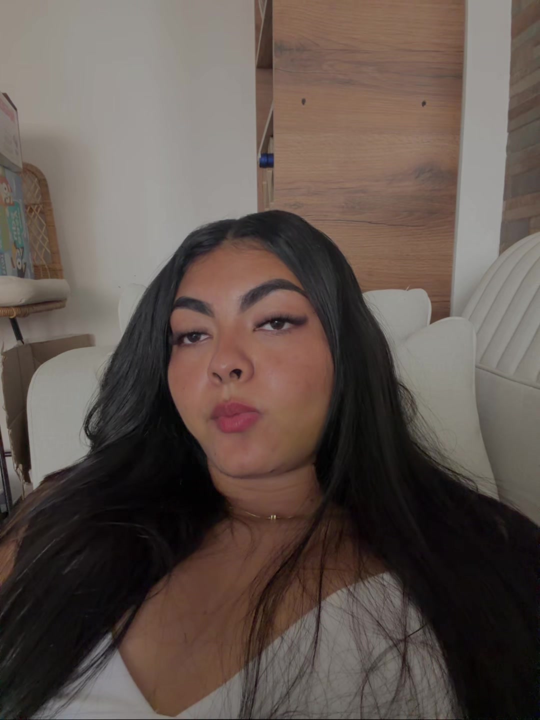 @Danii_pinillos