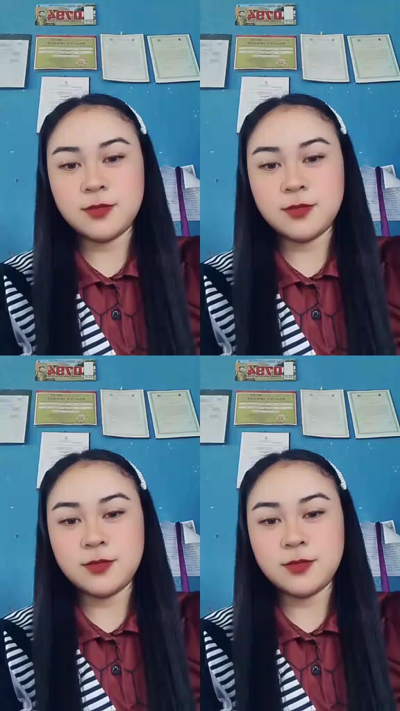 @Angelu M. Abella