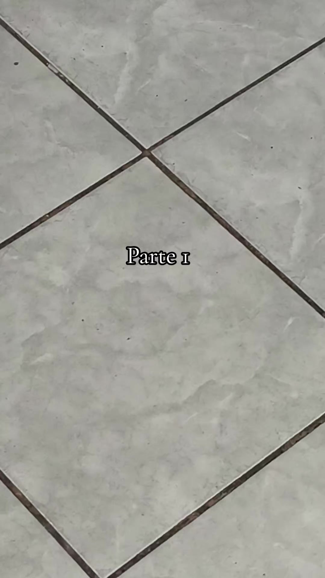@Yari