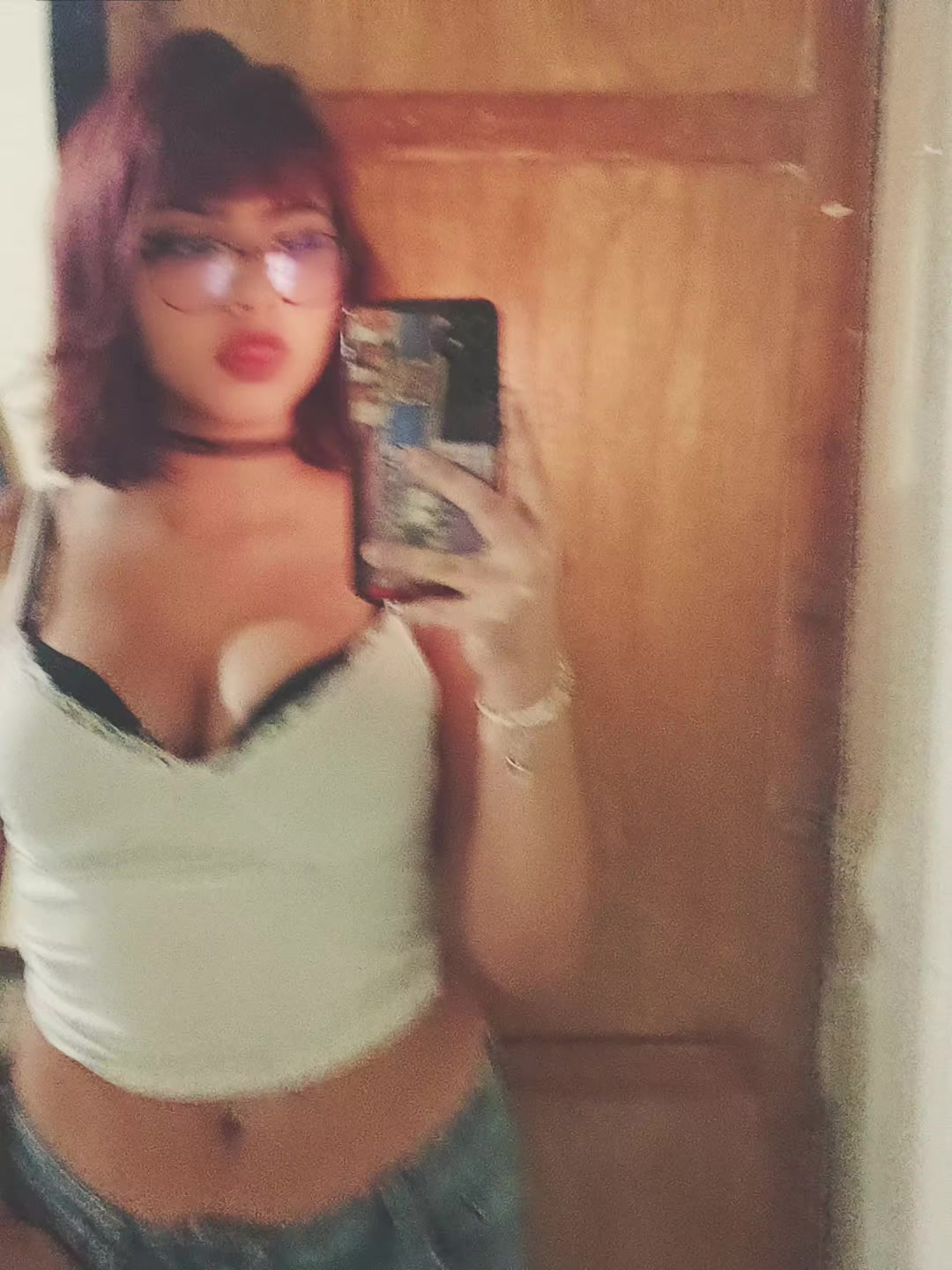 @gia
