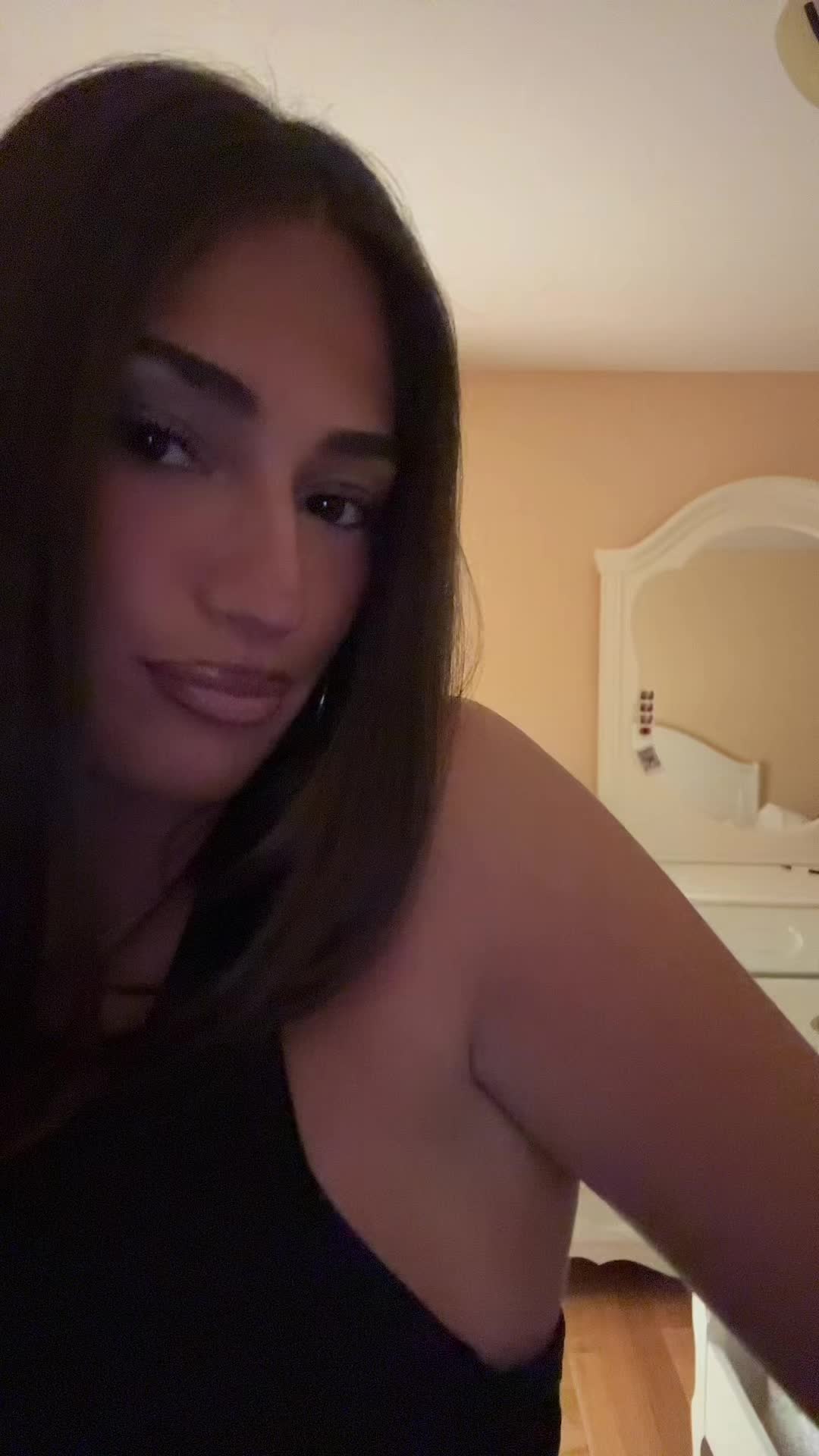 @𝒥