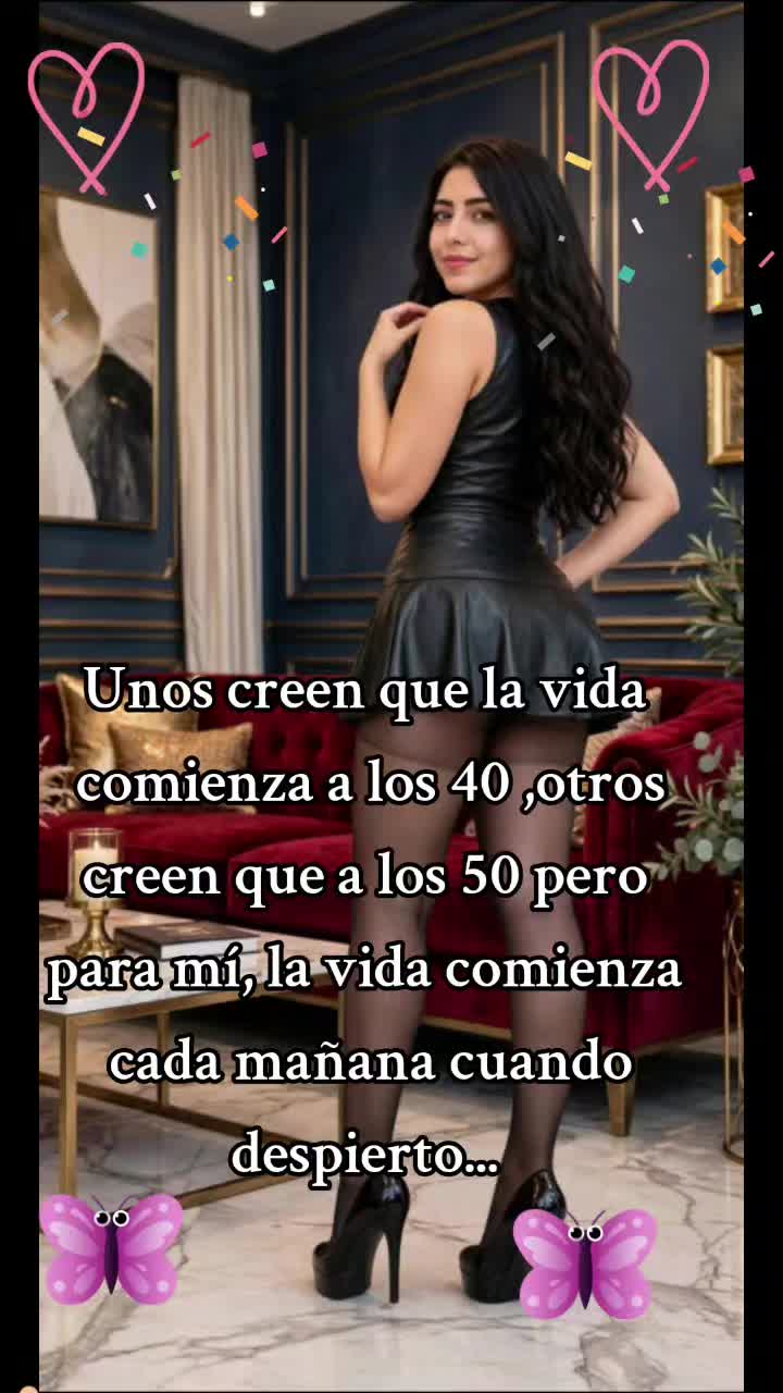 @Arturo Flores 🌹