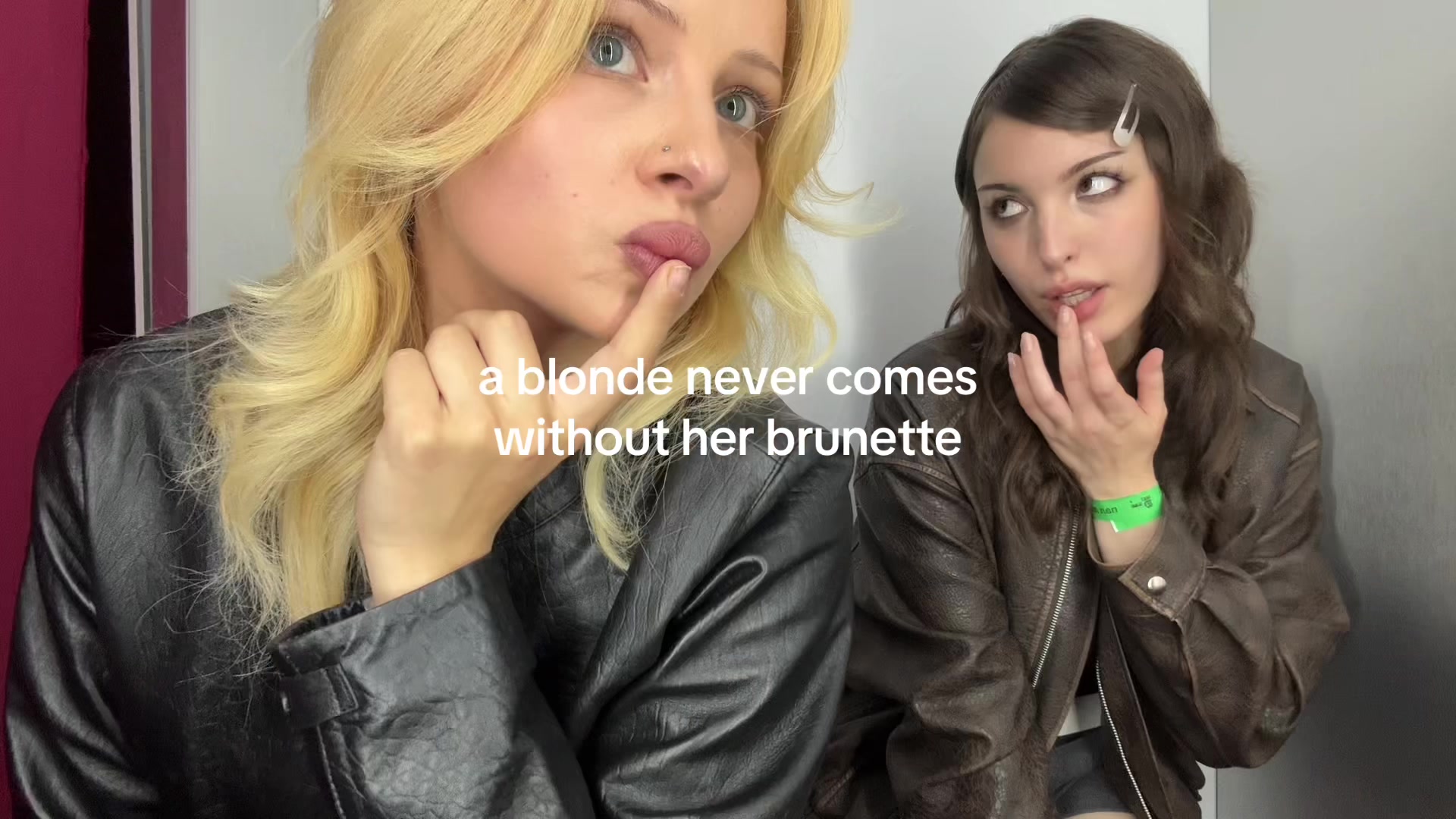 @стефи🍓