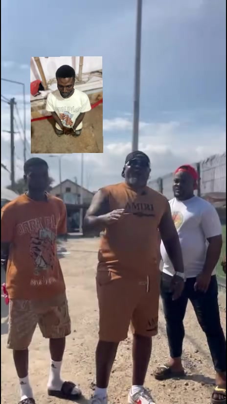 @OfficialBukomBanku