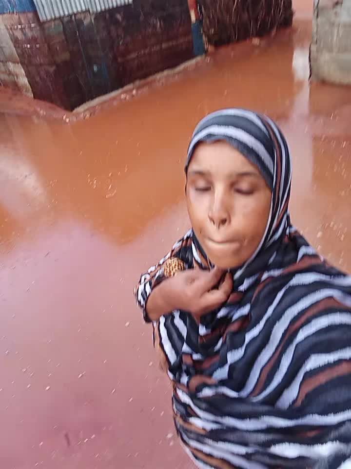 @boqorada habaraji