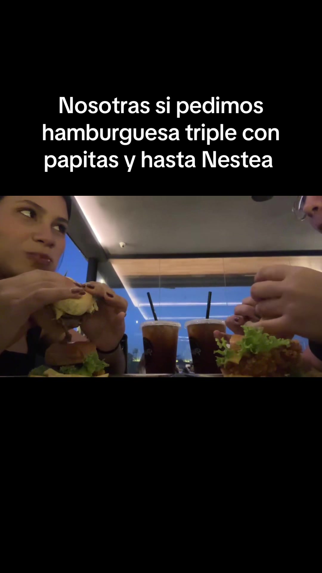 @Maria Antonietta De Lucia