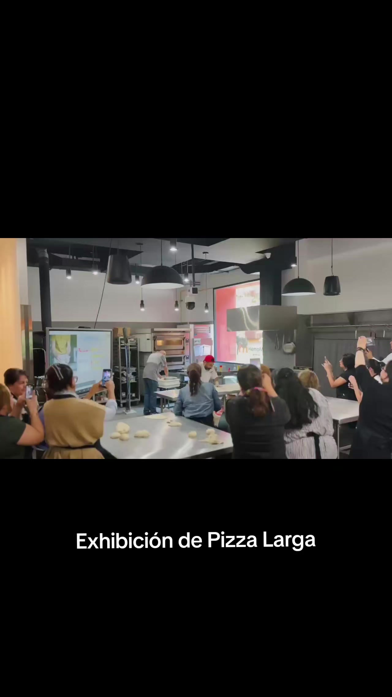 @Chilanguito Napoletano