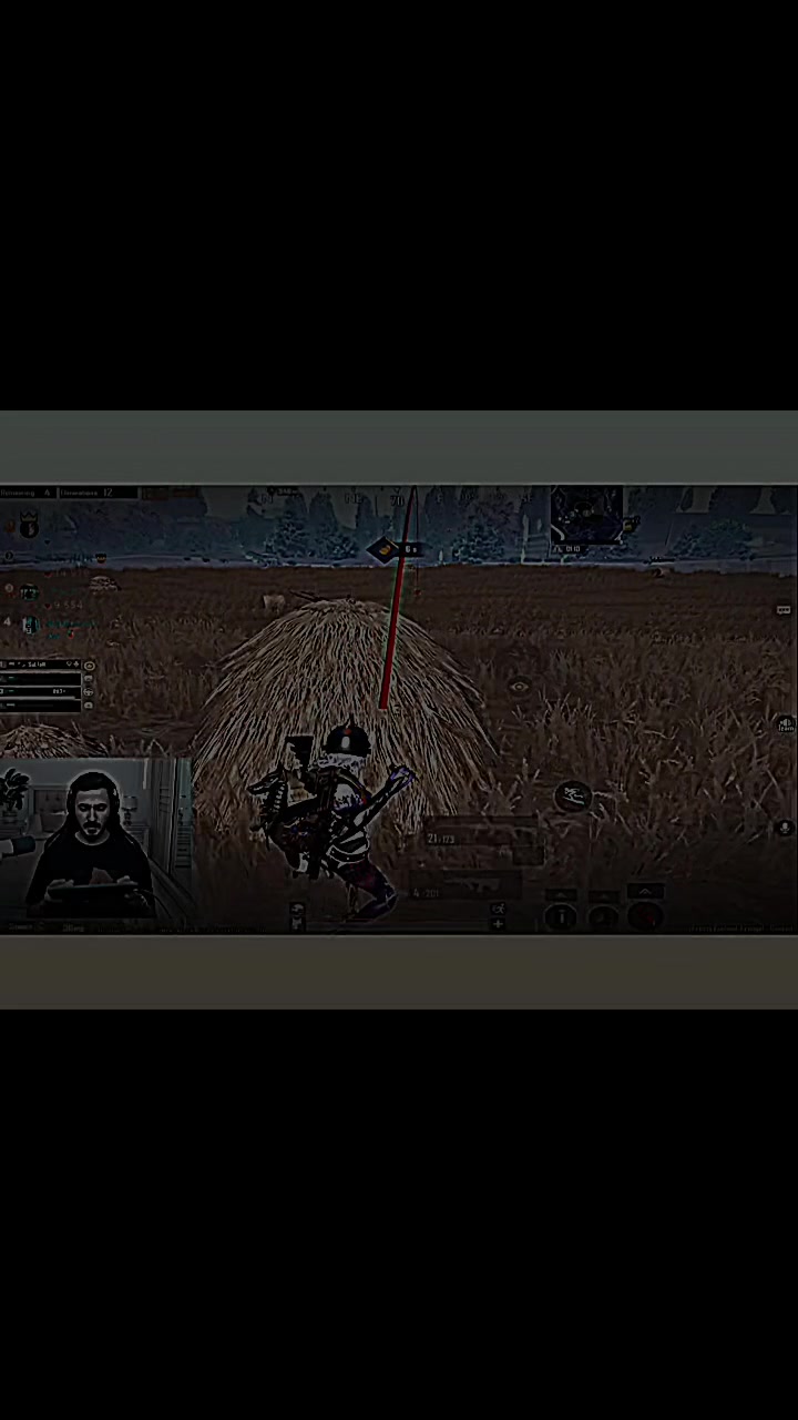 @Sky1gaming