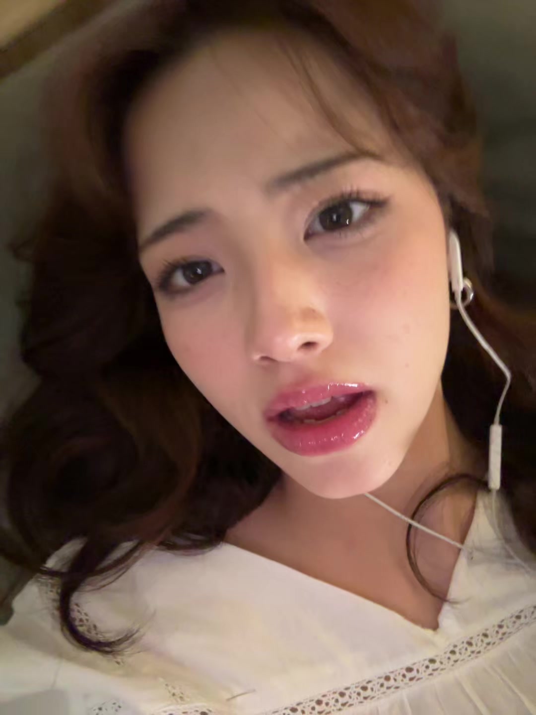 @Daniya🔅