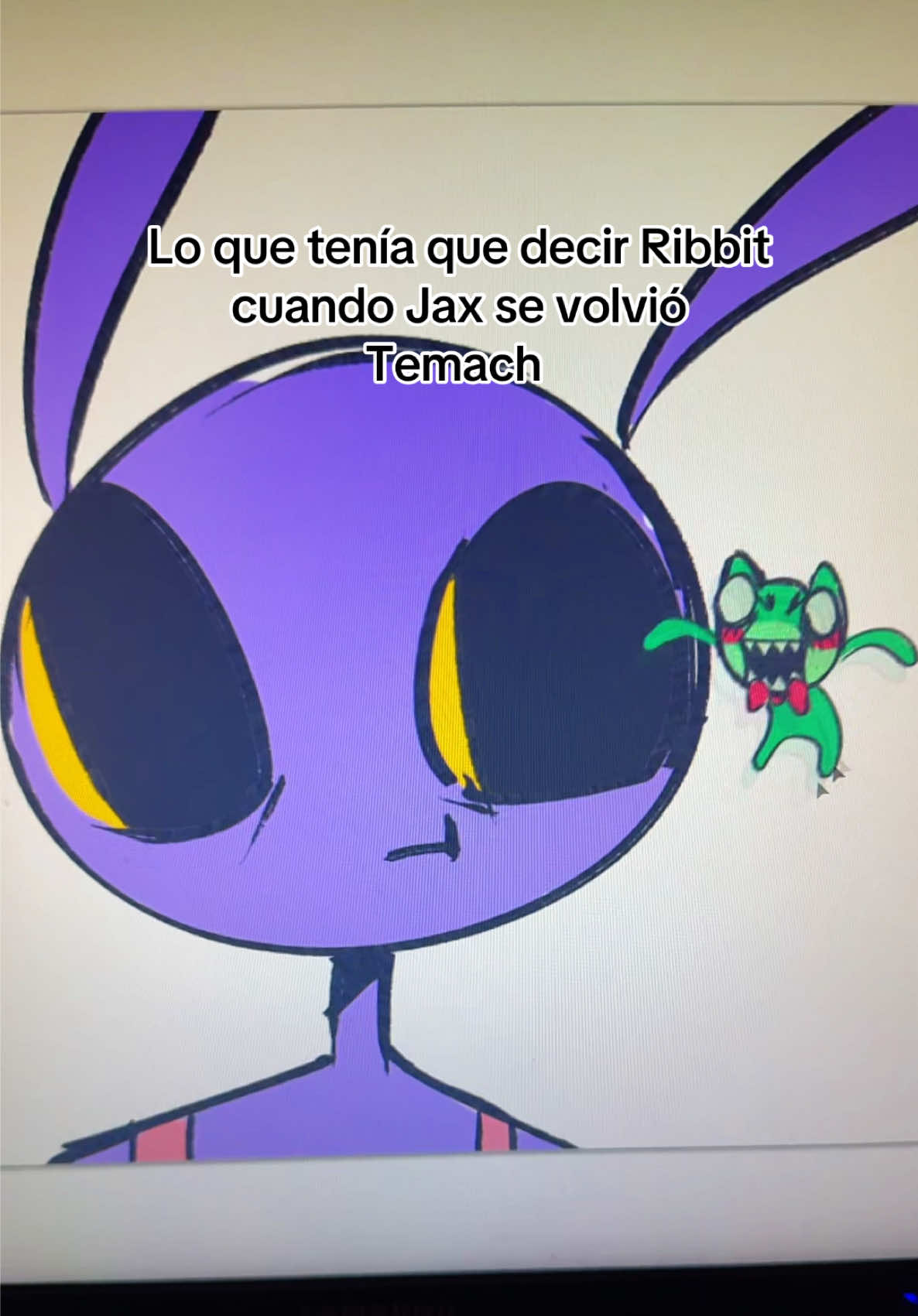 @Darodugo