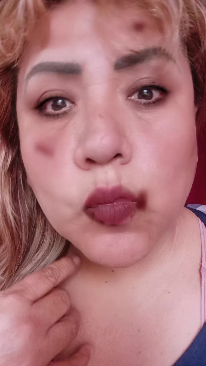 @tukary