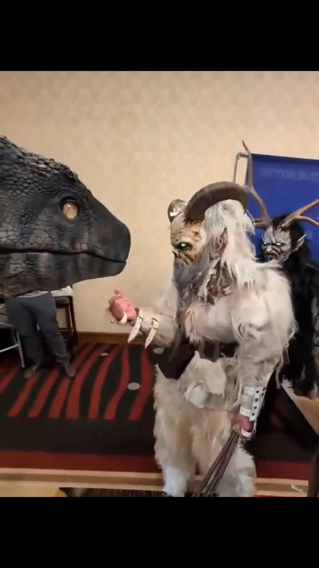 @Krampus