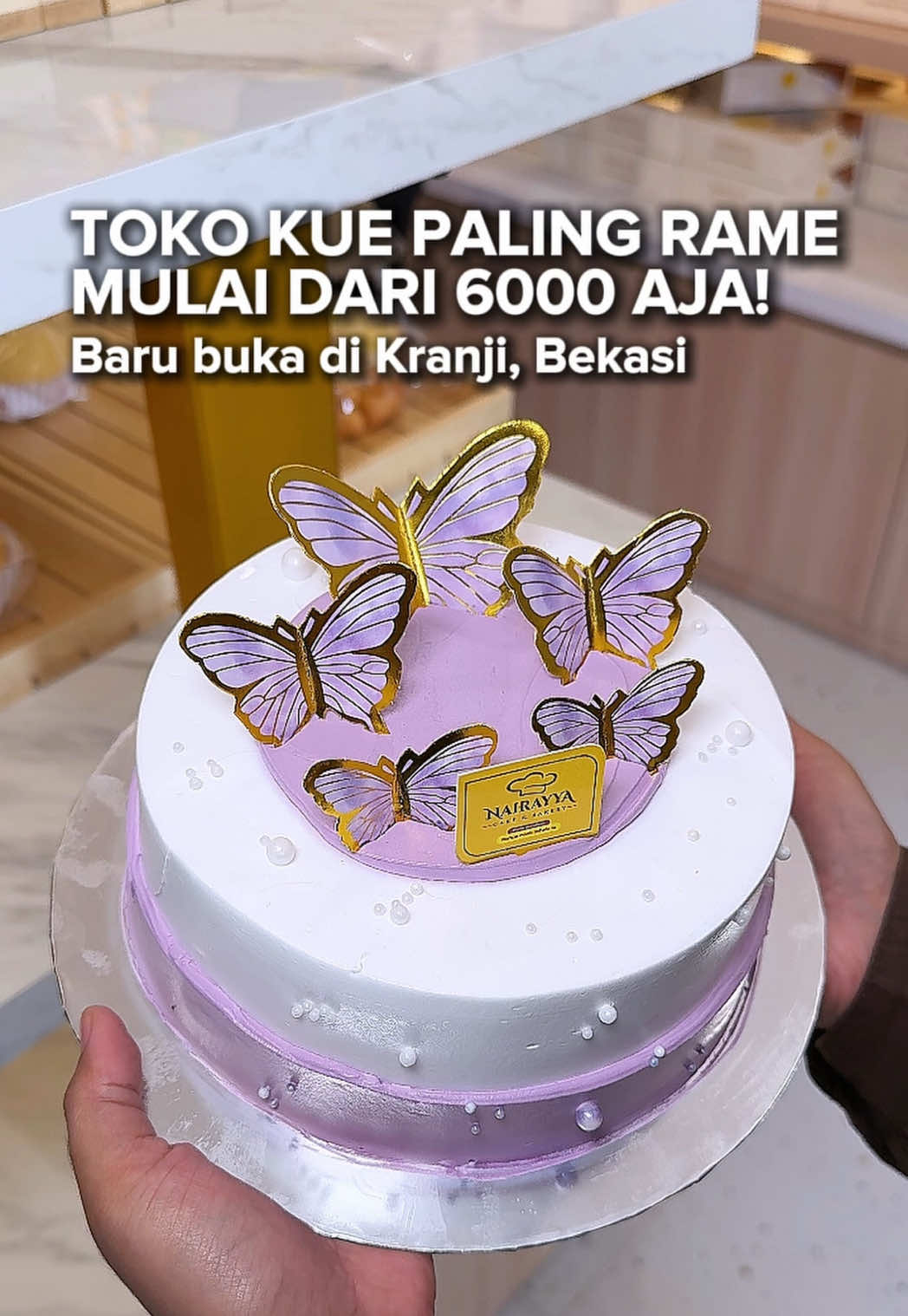 @Dewi | ig : @myfoodjourney__