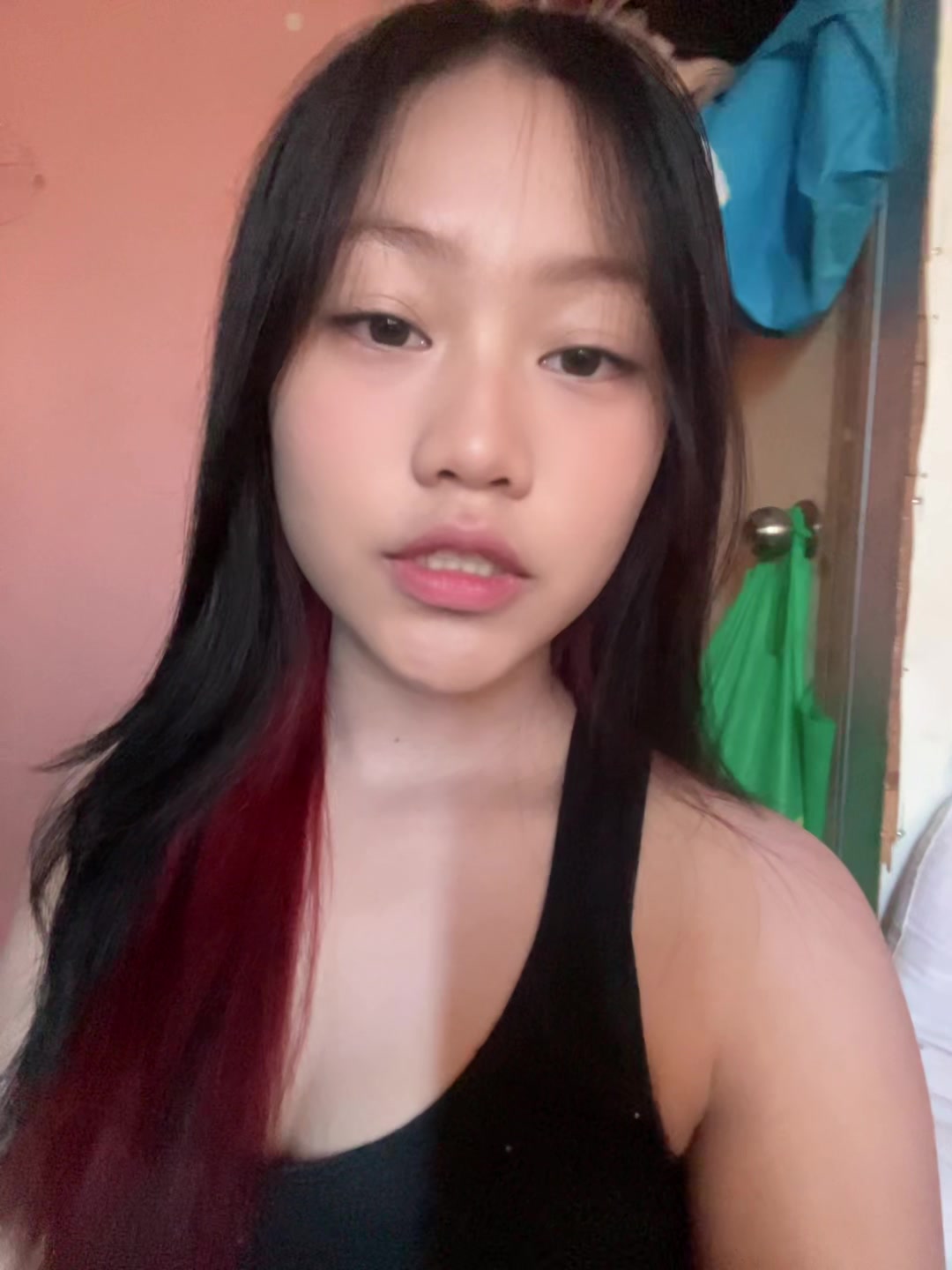 @flori_maeee