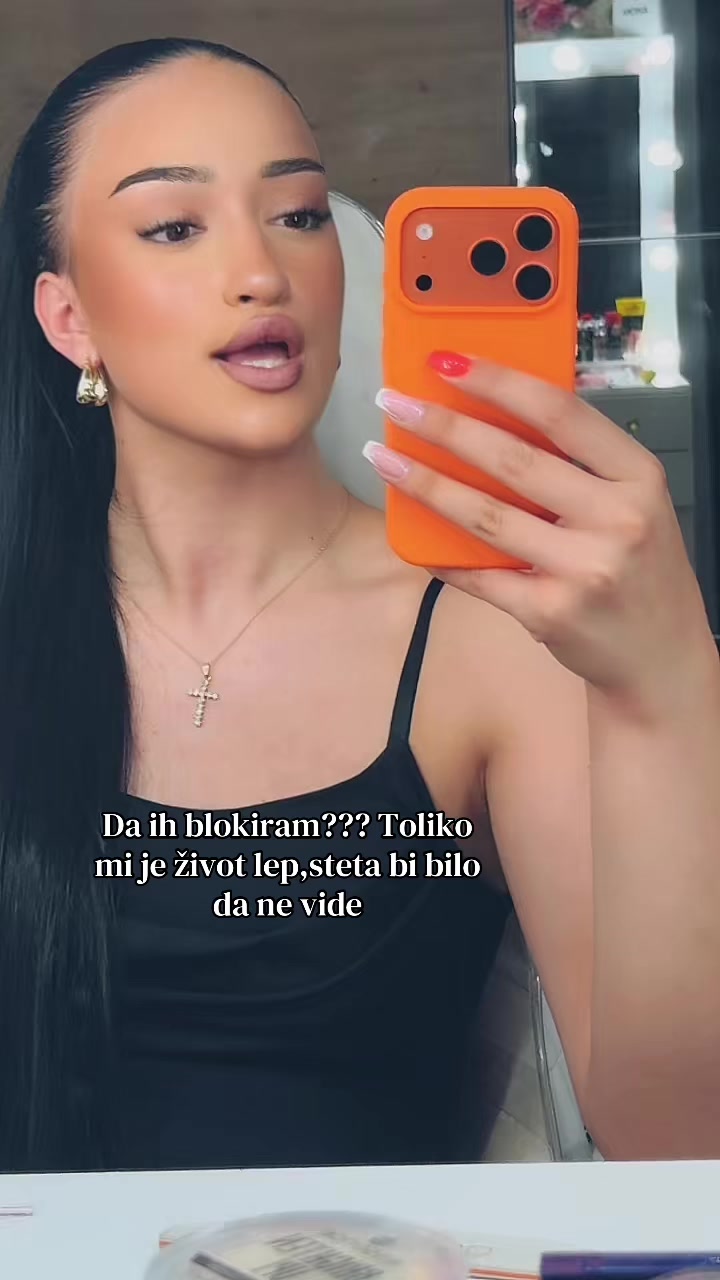 @✨Daria✨