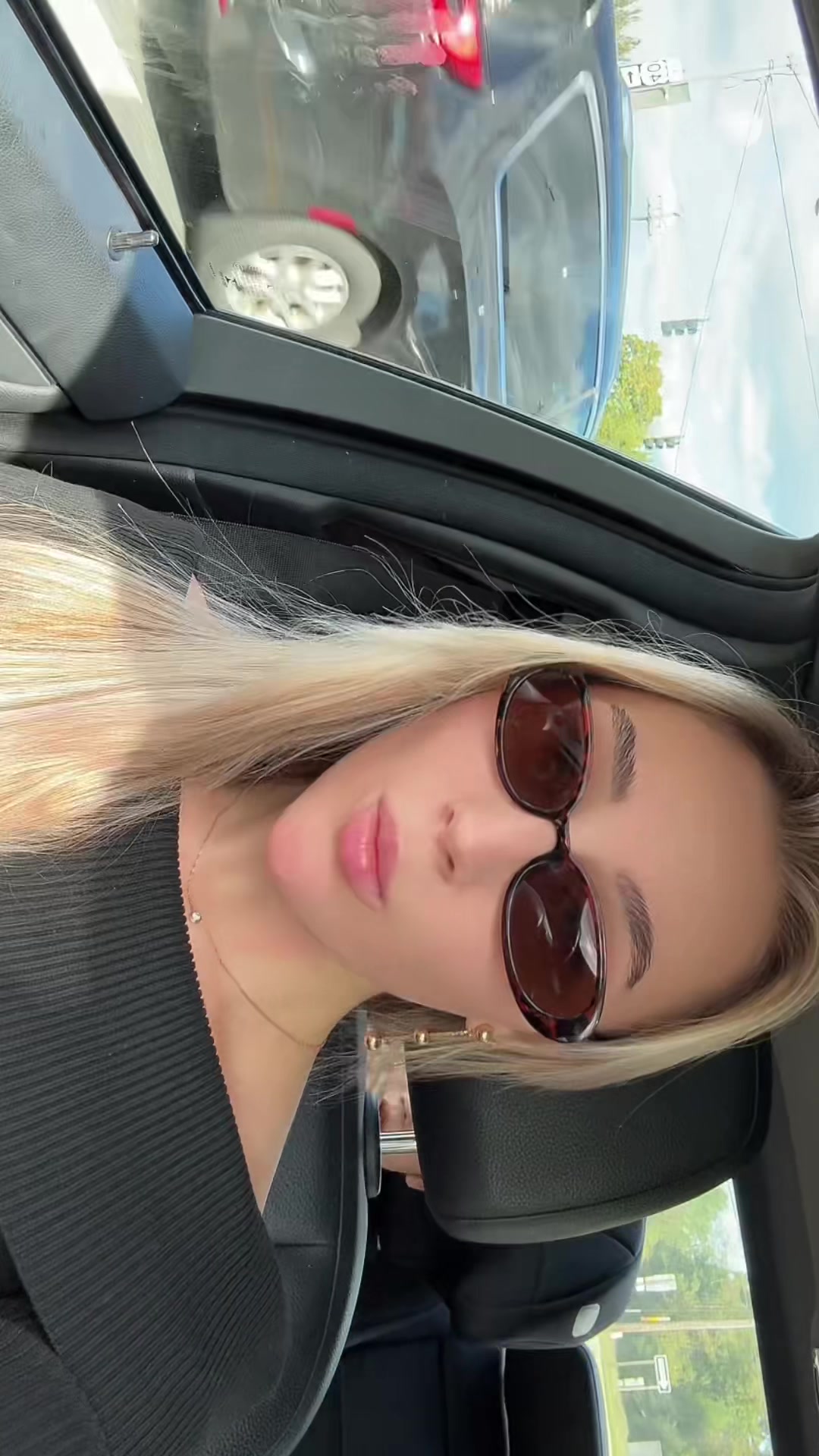 @esthi.diana