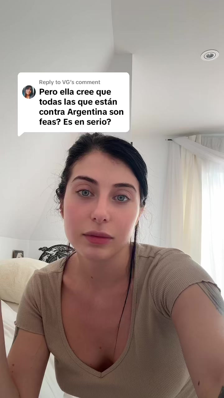 @Nanu