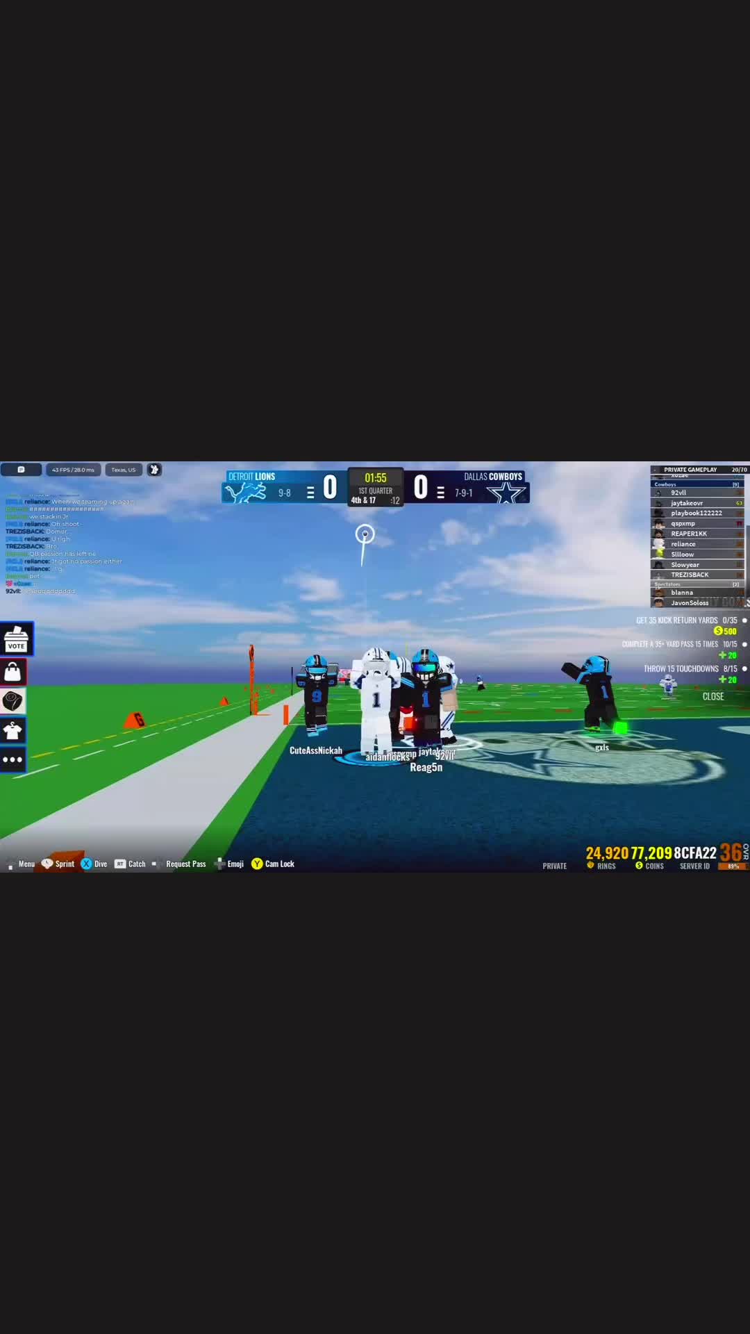 @706320
