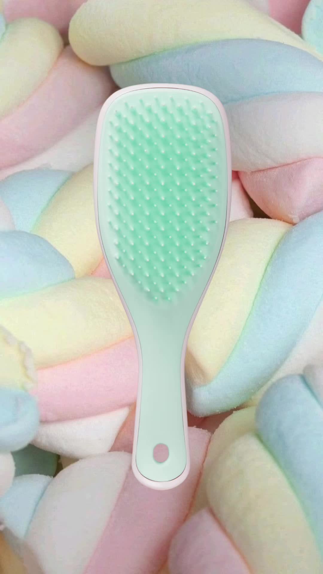 @Tangle Teezer Brasil