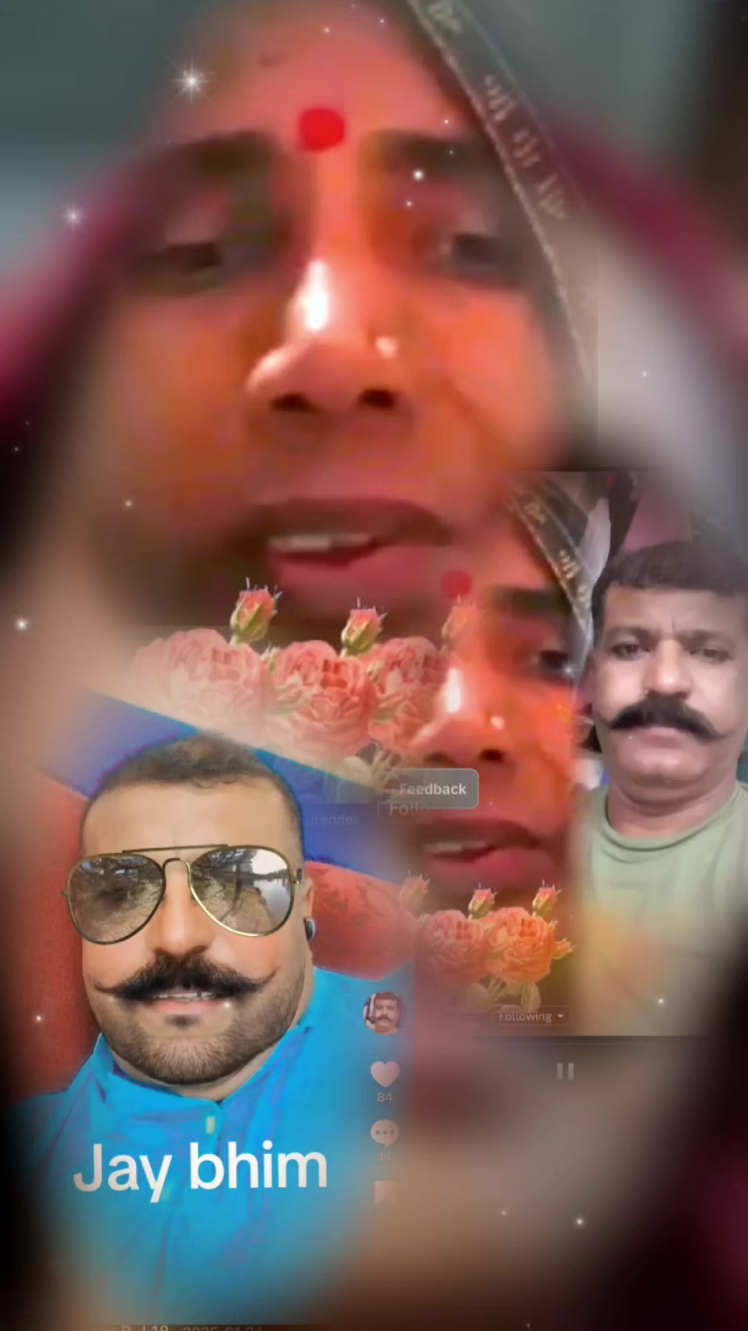 @Rakesh tanwar R.J 18