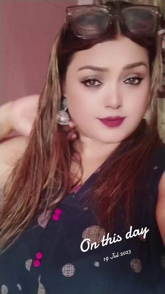 @Mina Chhetry